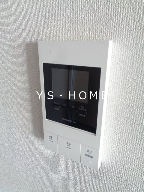 ＴＲＵＳＴ　ＶＡＬＵＥ西荻窪 その他1