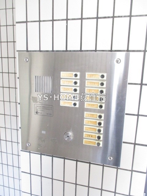 ＴＲＵＳＴ　ＶＡＬＵＥ西荻窪 その他1