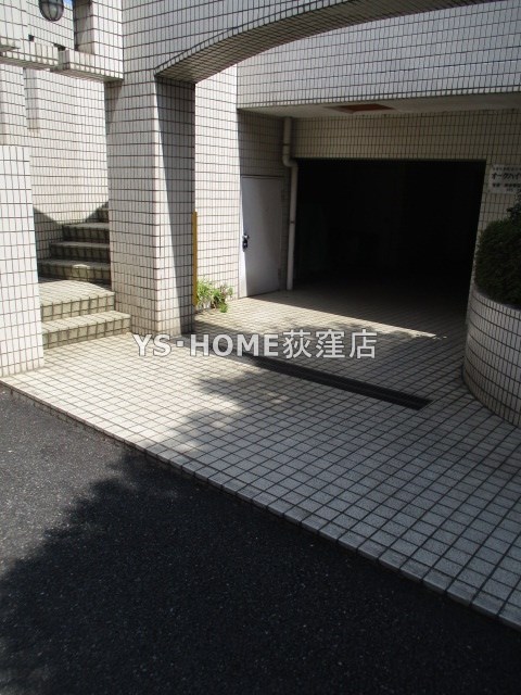 ＴＲＵＳＴ　ＶＡＬＵＥ西荻窪 その他2