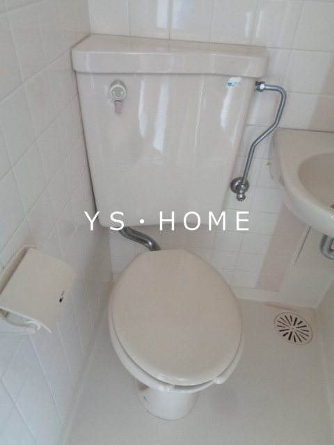 ＴＲＵＳＴ　ＶＡＬＵＥ西荻窪 その他2