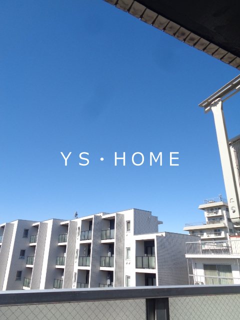 ＴＲＵＳＴ　ＶＡＬＵＥ西荻窪 その他5