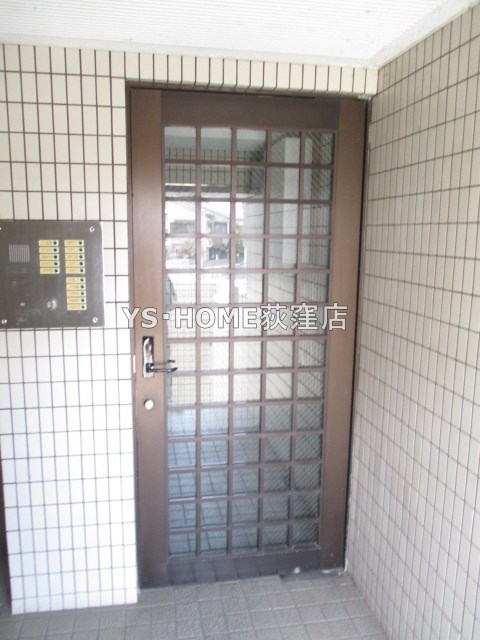 ＴＲＵＳＴ　ＶＡＬＵＥ西荻窪 その他9