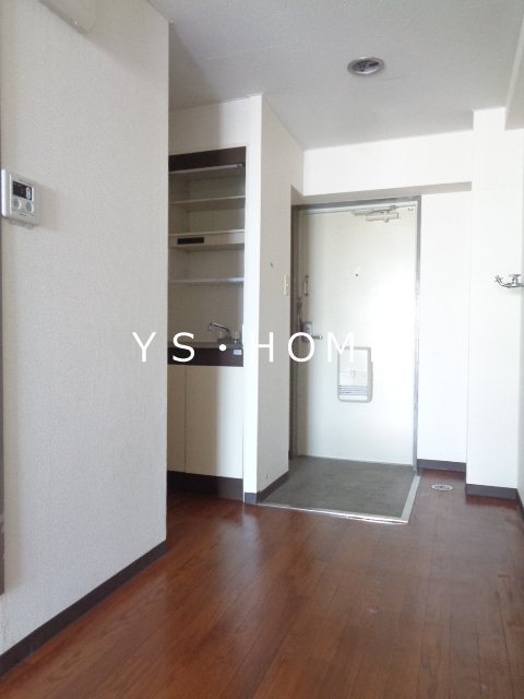 ＴＲＵＳＴ　ＶＡＬＵＥ西荻窪 その他10