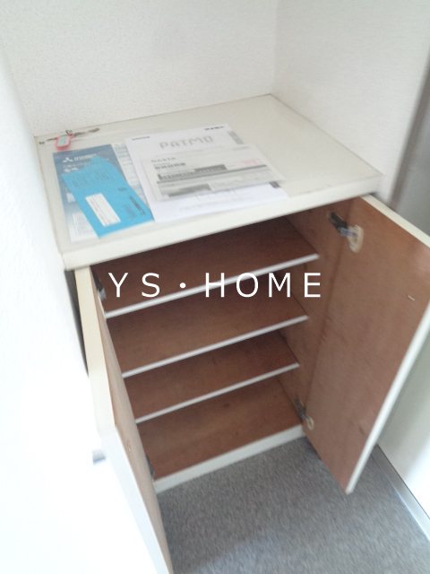ＴＲＵＳＴ　ＶＡＬＵＥ西荻窪 その他16