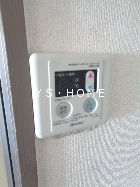 ＴＲＵＳＴ　ＶＡＬＵＥ西荻窪 その他18