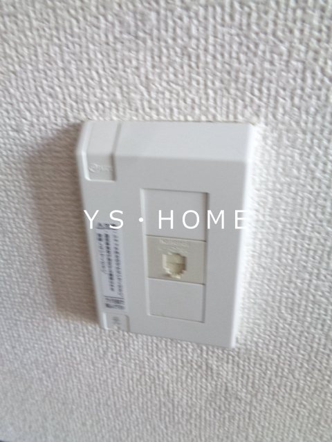 ＴＲＵＳＴ　ＶＡＬＵＥ西荻窪 その他21