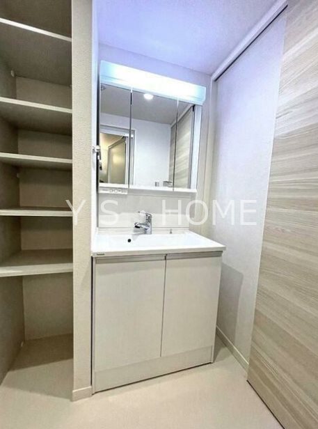 シャーメゾン国立ウエスト その他1