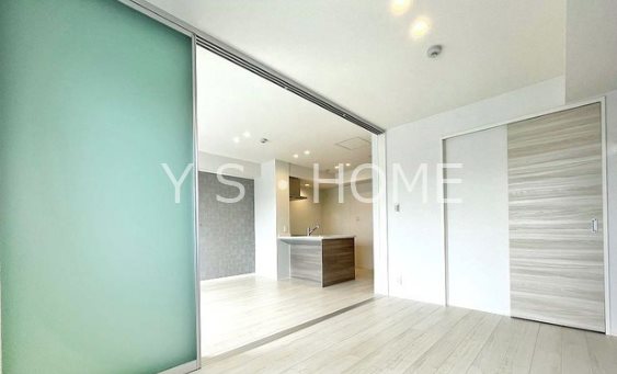 シャーメゾン国立ウエスト その他8