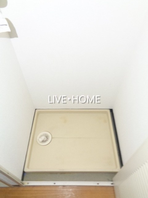 その他3