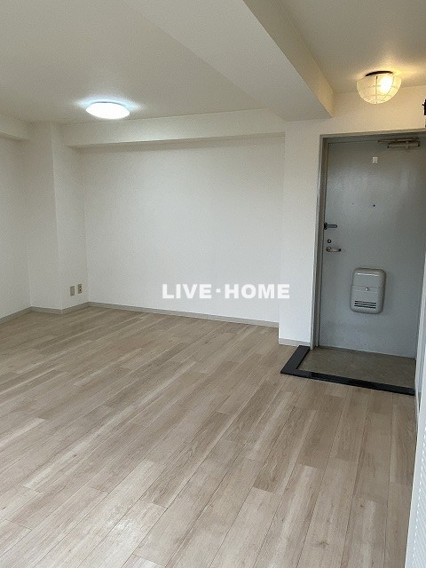 その他9