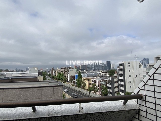 その他15