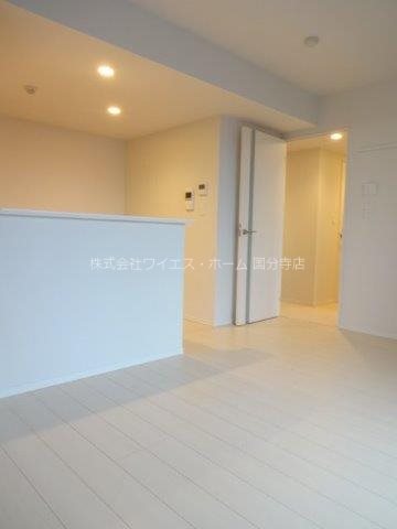 オーパスホームズ武蔵小金井 その他8