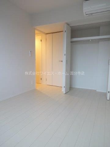 オーパスホームズ武蔵小金井 その他9