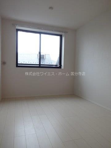 オーパスホームズ武蔵小金井 その他11