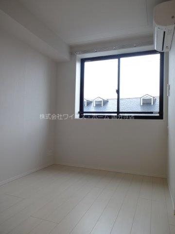 オーパスホームズ武蔵小金井 その他12