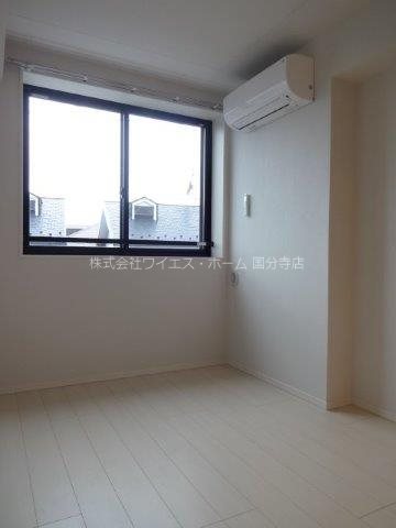 オーパスホームズ武蔵小金井 その他13