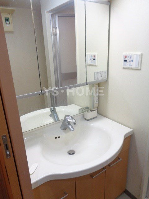 ガーデン西荻窪　　 その他2