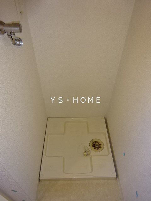 ガーデン西荻窪 その他3