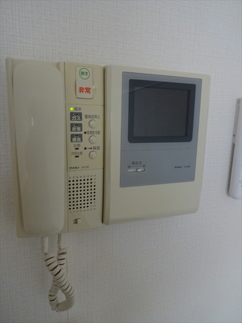 ガーデン西荻窪　　 その他5