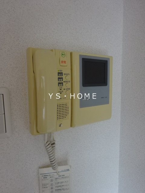 ガーデン西荻窪 その他5