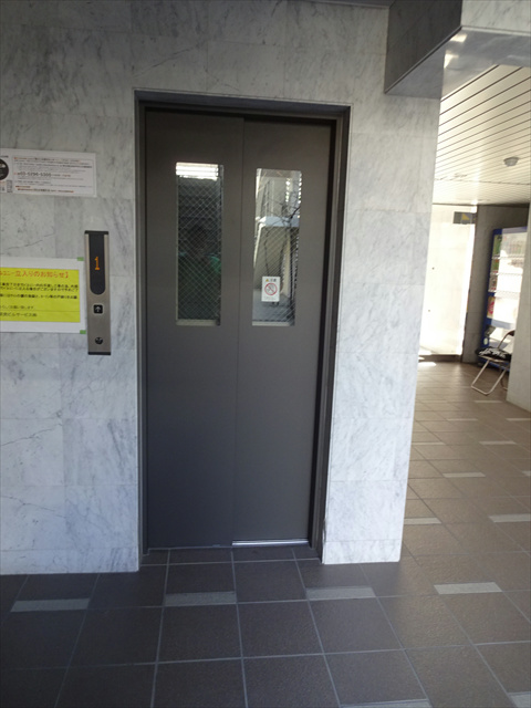 ガーデン西荻窪　　 その他9