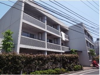 ガーデン西荻窪　　 その他10