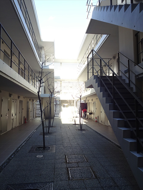 ガーデン西荻窪　　 その他12