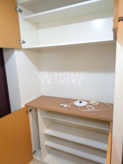 ガーデン西荻窪　　 その他14