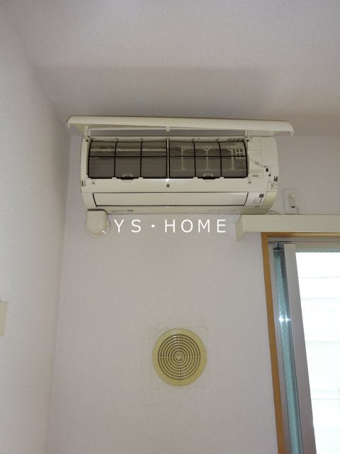 ガーデン西荻窪 その他15