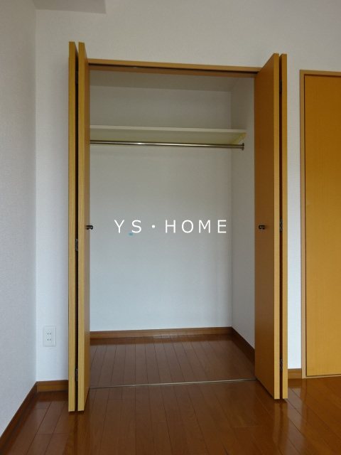 ガーデン西荻窪 その他16