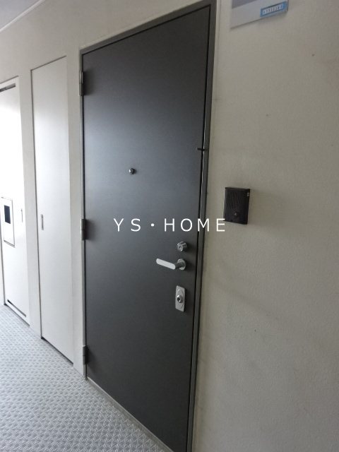 ガーデン西荻窪 その他18