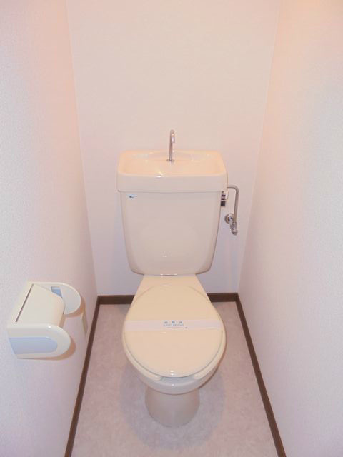 ＯＺ弐番街 その他1