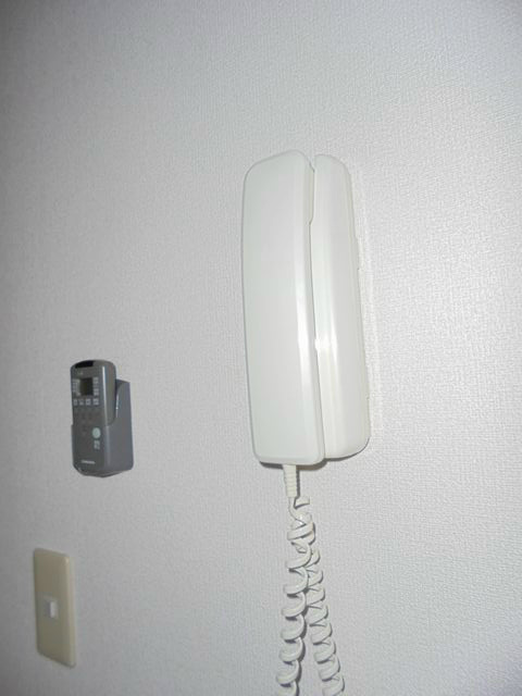 ＯＺ弐番街 その他2