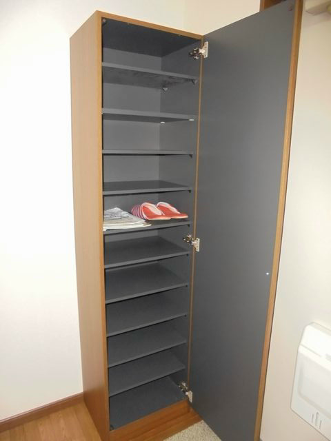 ＯＺ弐番街 その他3