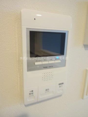 オーバスホームズ武蔵小金井 その他3