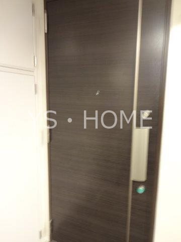 オーバスホームズ武蔵小金井 その他16