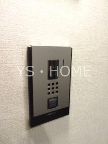 オーバスホームズ武蔵小金井 その他17