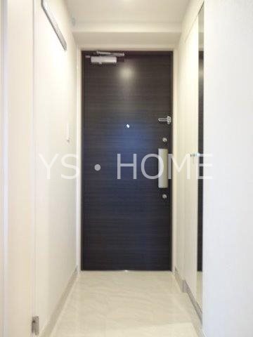 オーバスホームズ武蔵小金井 その他19