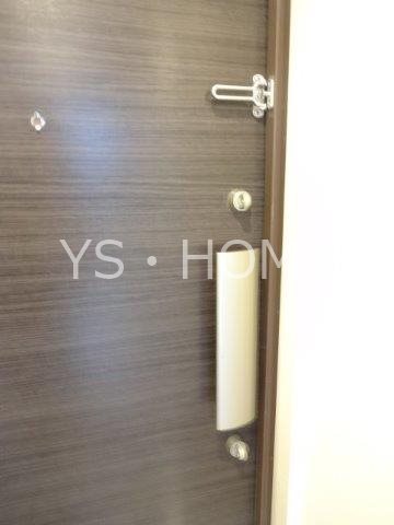 オーバスホームズ武蔵小金井 その他20