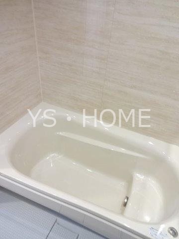 オーバスホームズ武蔵小金井 その他22