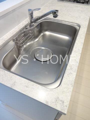 オーバスホームズ武蔵小金井 その他23