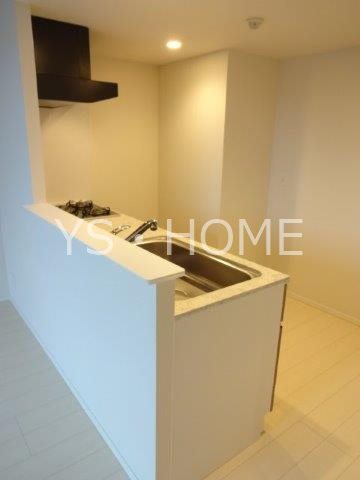 オーバスホームズ武蔵小金井 その他24