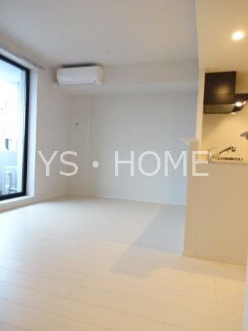 オーバスホームズ武蔵小金井 その他25