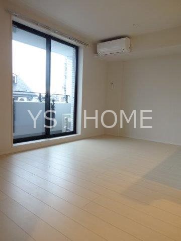 オーバスホームズ武蔵小金井 その他27