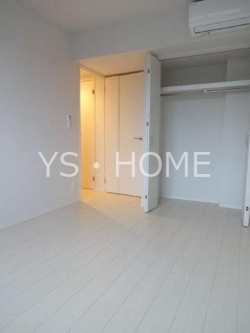 オーバスホームズ武蔵小金井 その他28