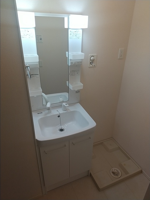 サンプレジール その他1