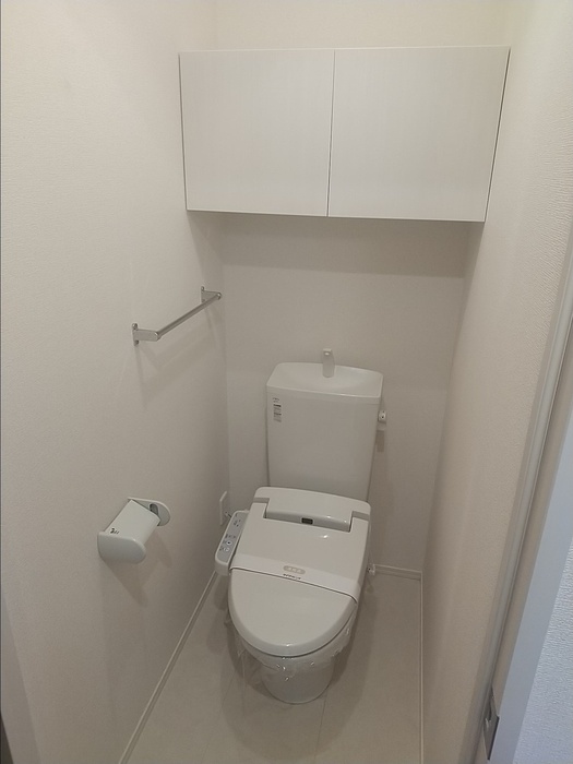 サンプレジール その他2