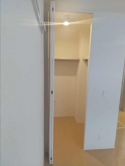 サンプレジール その他3