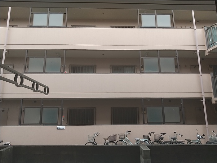 サンプレジール その他4