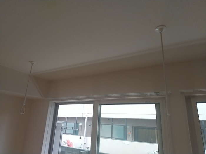 サンプレジール その他6